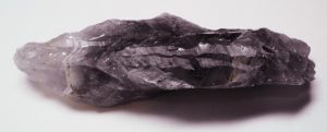 auralite23