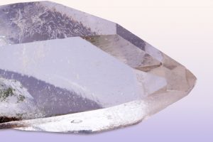 quartz